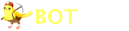 bot.png