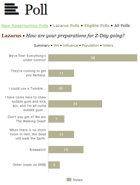 Halloween Poll 1A.PNG