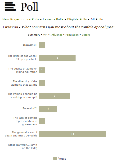Halloween Poll 1B.PNG