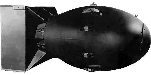 atomic-bomb-2026117_640.png