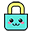 KawaiiIcons_NoBG023.png