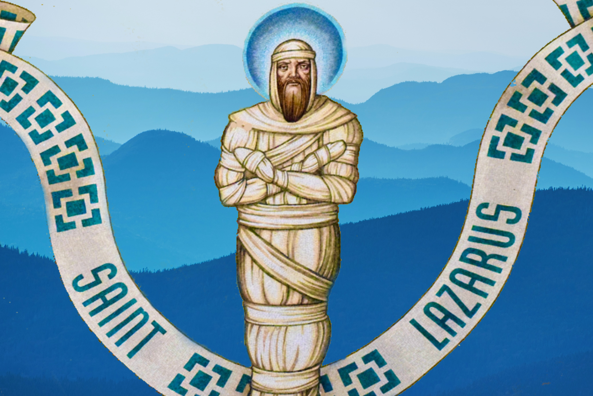 saint lazarus.png