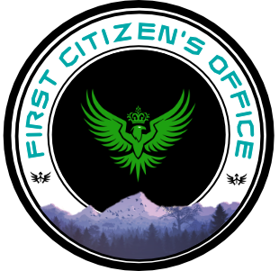 First Citizen Seal.png