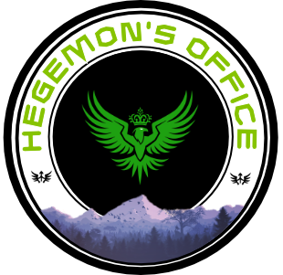 Hegemon Seal.png
