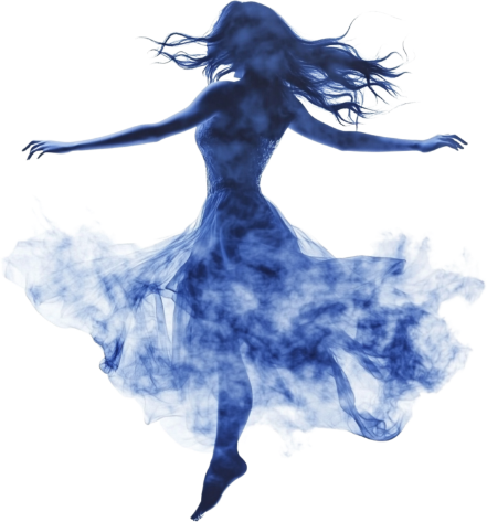8491e9cd-1b1f-4b71-960d-7d0a9135eb1c-1 (1).png