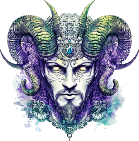6de4194f-4147-4e84-898d-2664a75ddb58-1.png