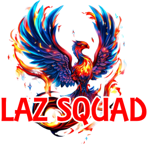 laz squad.png