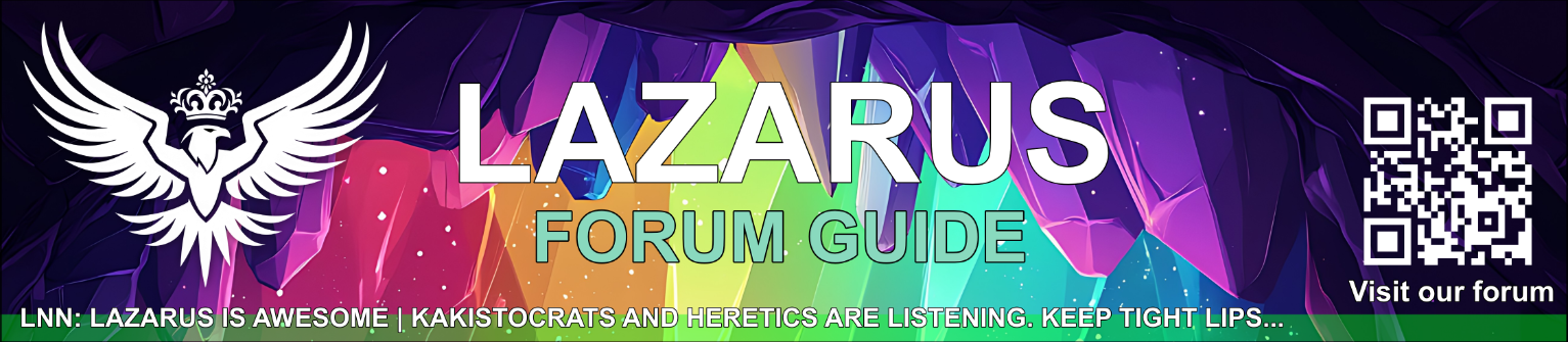 discord banner 1.png
