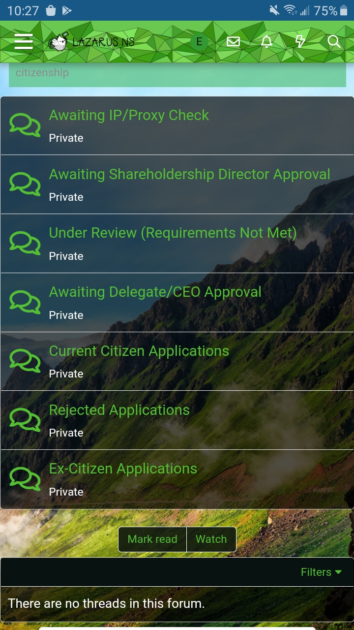 Screenshot_20210604-102750_Samsung Internet.jpg