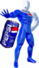 :pepsiman: