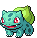 :bulbasaur: