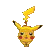 :pika: