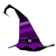 :witchhat: