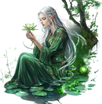 gaia-small.png