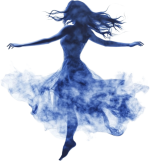 blue-small.png