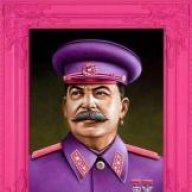 DaddyStalin