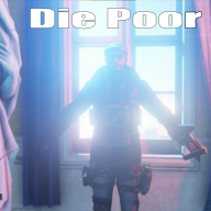 F.R. of Cossack Peoples