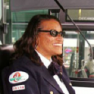 United States of Canaidia