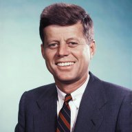 Kennedy