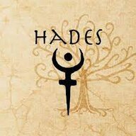 Wal_Hades_Were