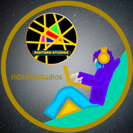 studios.riditekh
