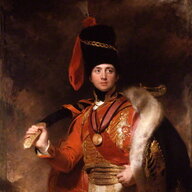 Champaubert (Picairn)