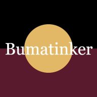 Bumatinker