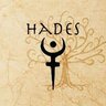 Wal_Hades_Were