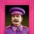 DaddyStalin