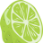 Lime