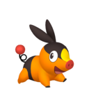Tepig
