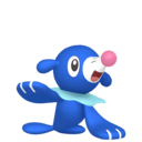 Popplio