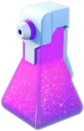 Potion