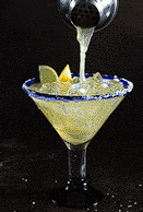Margarita