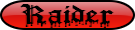 Raider