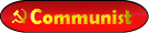 Communist