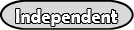 Independent