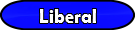 Liberal