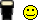 [Image: anim_49.gif]